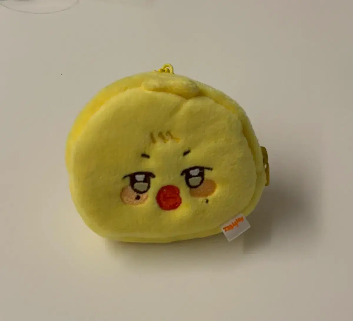 thumbnail-0